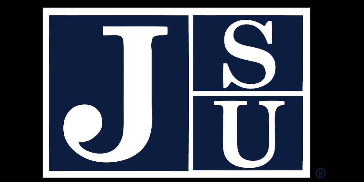 JSU defensive back signs with Washington Commanders