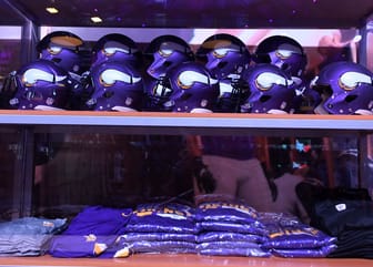 Vikings’ Most Common 2025 Mock Draftees: Where Did They Land?