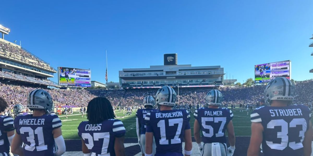 Impending House settlement would change look of college athletics