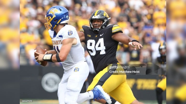 Yahya Black Steelers Tomlin