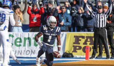 Download app from appStore