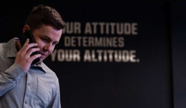 New Orleans Saints add versatile producers in first draft under Coach Kellen Moore