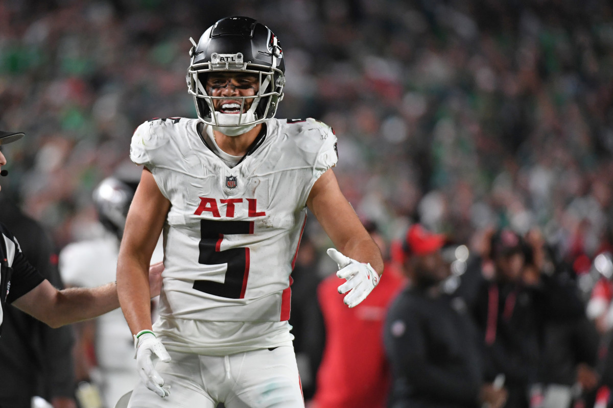 Download app from appStore