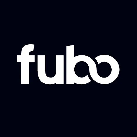 How to Watch NFL Playoffs Online 2025: Livestream Football Games