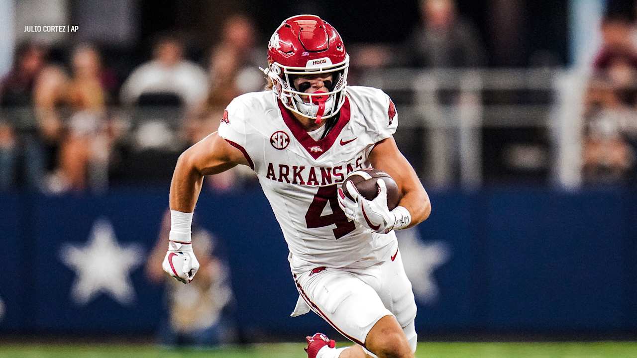 5 takeaways from Detroit Lions 2025 NFL Draft