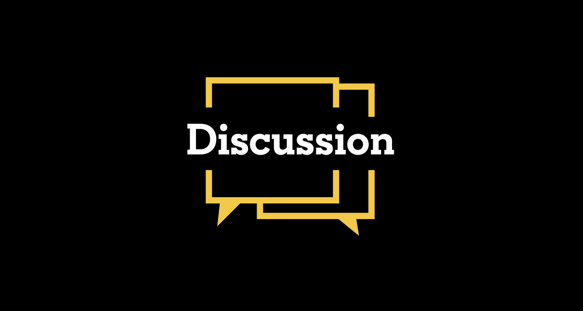 Commanders mailbag following 2025 NFL Draft