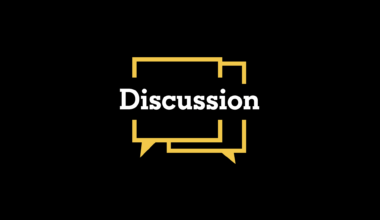 Commanders mailbag following 2025 NFL Draft