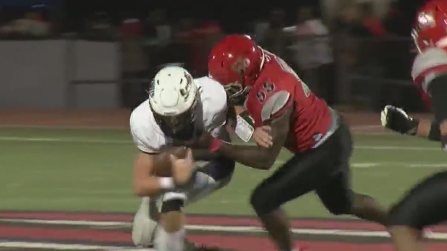 Download app from appStore