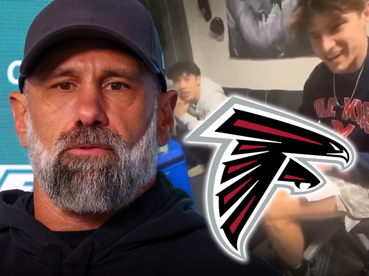 jeff-ulbrich-getty-x-1