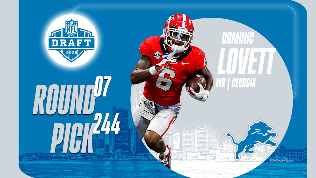 Download app from appStore