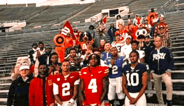 Download app from appStore