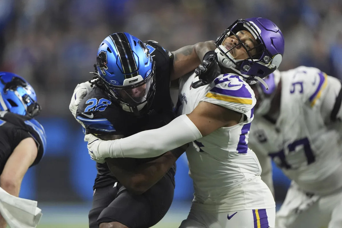 Download app from appStore