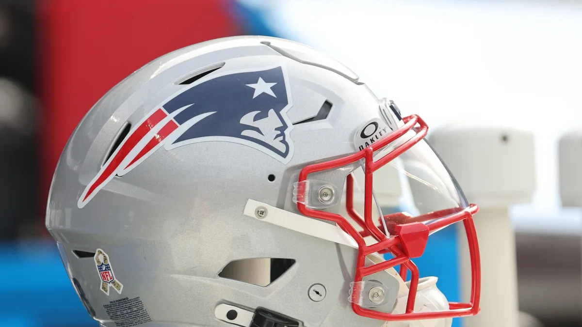 Download app from appStore