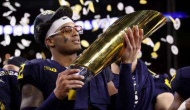 The Cardinals have plenty of high marks in terms of NFL Draft grades...