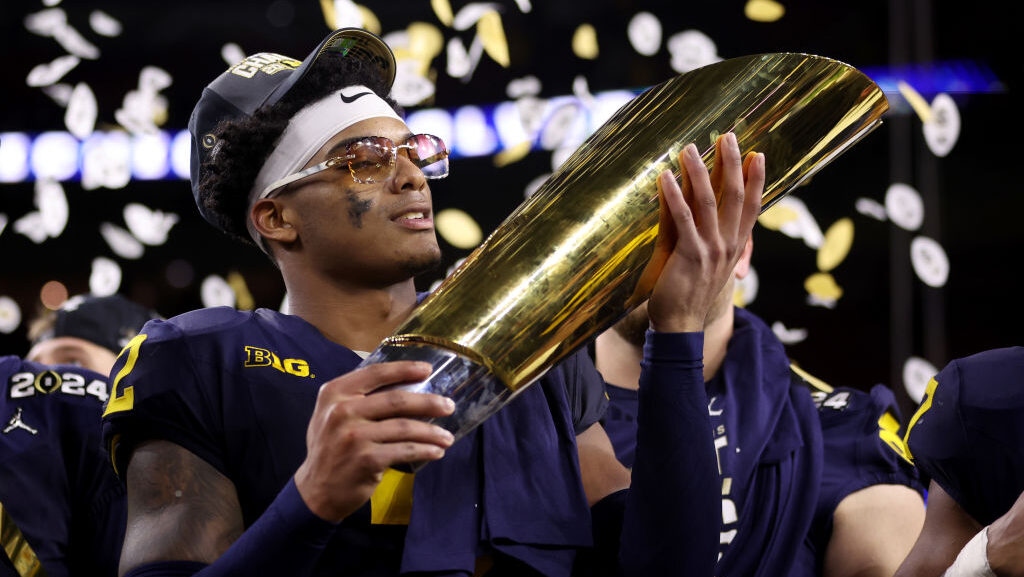 The Cardinals have plenty of high marks in terms of NFL Draft grades...