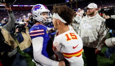 Paramount Brings Live Shoppable Ads to the NFL Playoffs