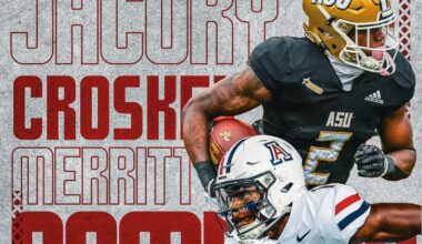 HBCU NFL Draft Washington Commanders