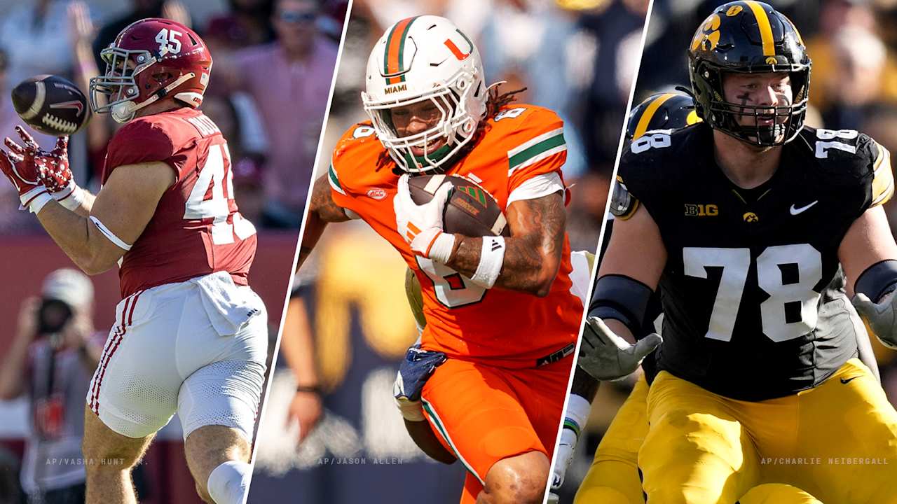 Newest Seahawks Additions Spoke With The Media On Saturday, Here’s What They Said