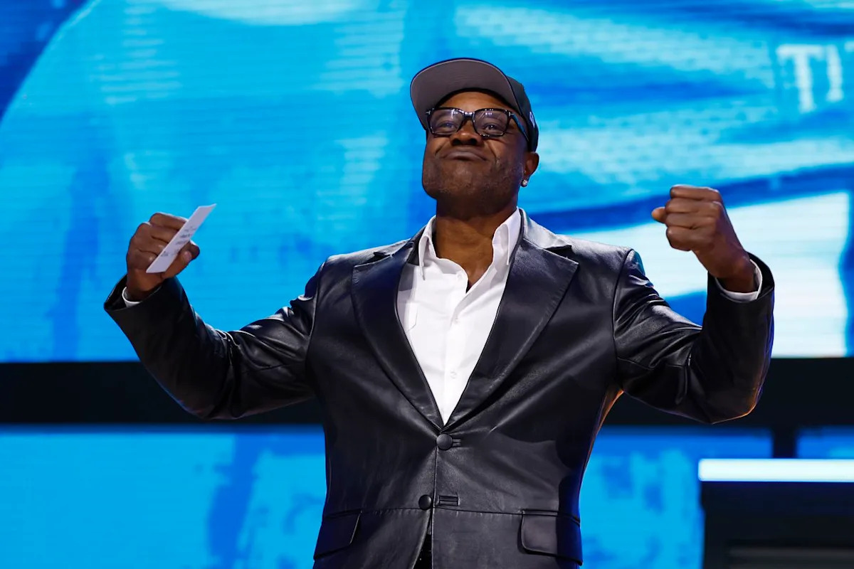 Download app from appStore