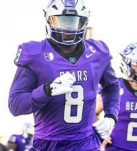 Jason Licht Got His Freak On - JoeBucsFan.com