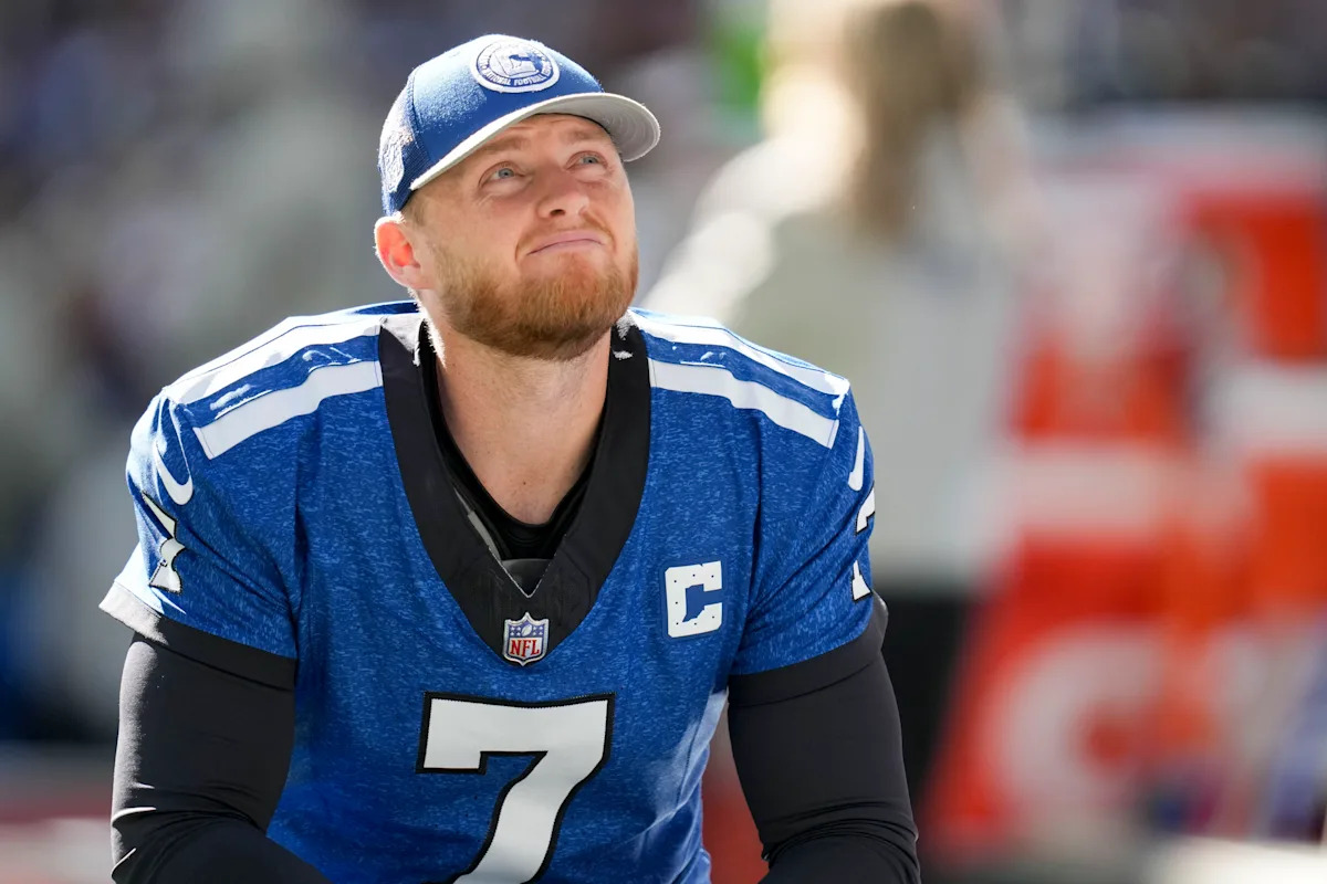 Download app from appStore