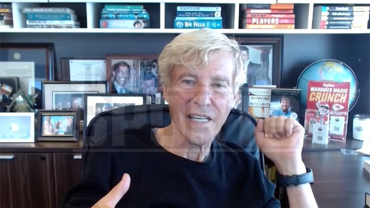 leigh-steinberg-shadeur-blackballed-kal-04-29-2025