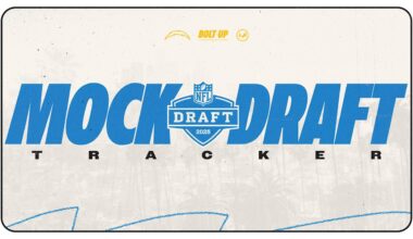 Who to Pick in Rounds 2 & 3?