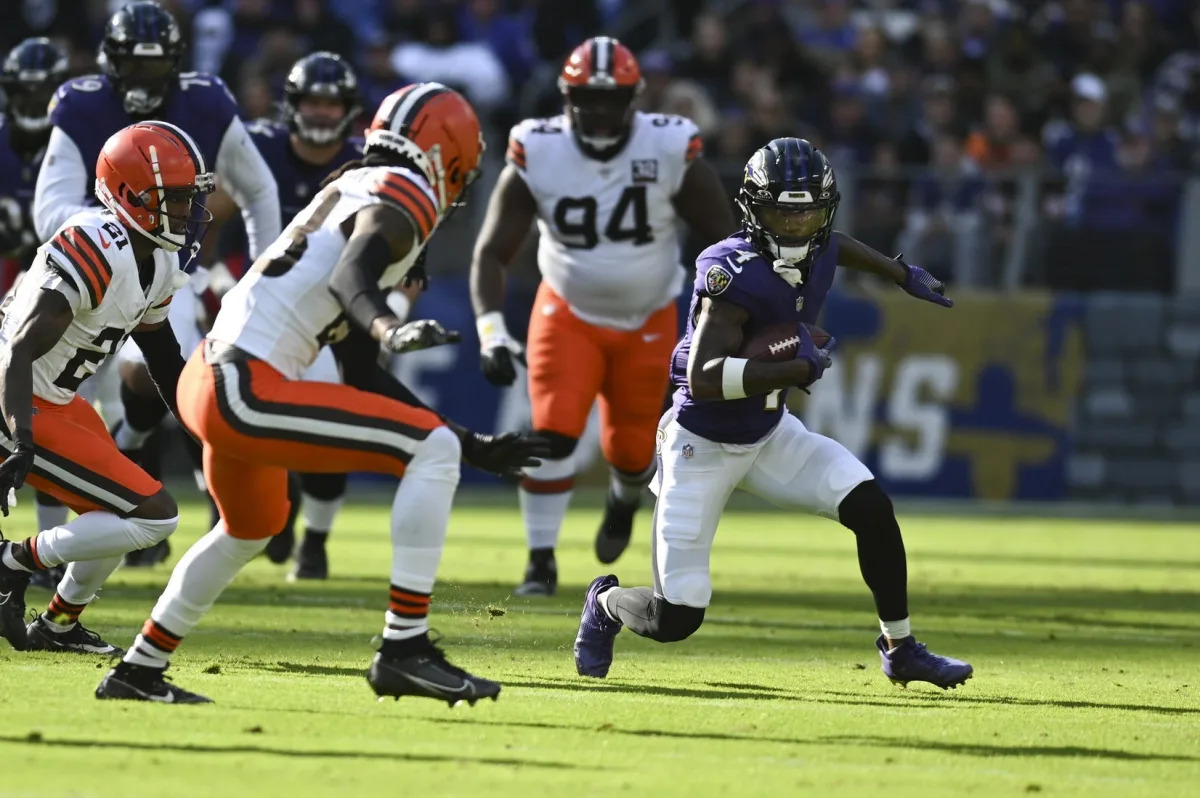 Download app from appStore