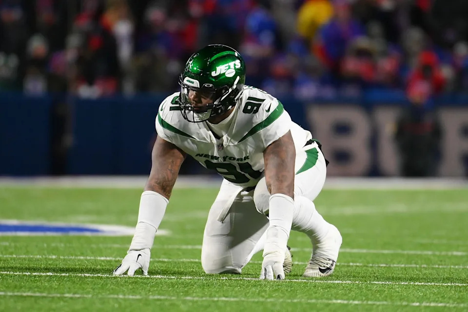 (Rich Barnes-USA TODAY Sports)