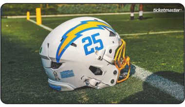 What You Need to Know About the 2025 NFL Schedule Release