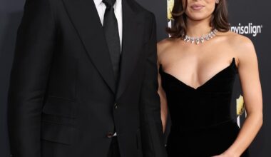 Yahoo entertainment home