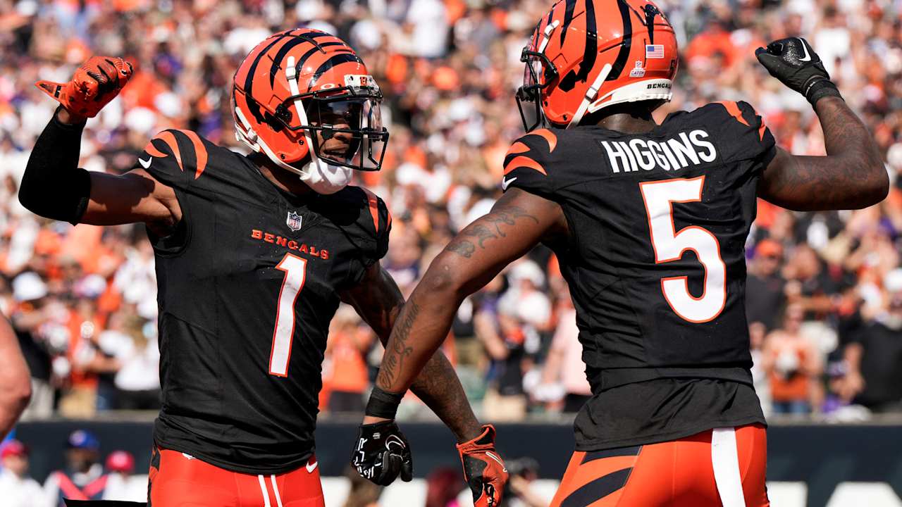 Postseason probabilities entering Week 17 of 2024 season