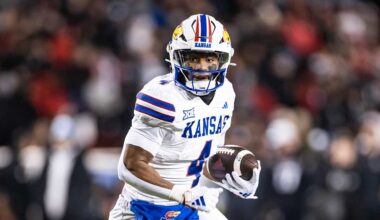 5 Things to Know about Devin Neal