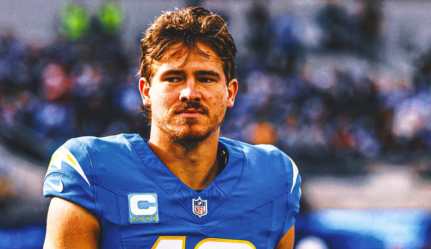 2025 NFL odds: 3 post-NFL Draft bets to make right now