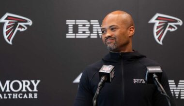 'We really have to attack undrafted free agency'