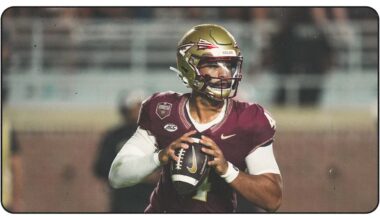 What You Need to Know About 2025 Chargers Undrafted Free Agents - Los Angeles Chargers