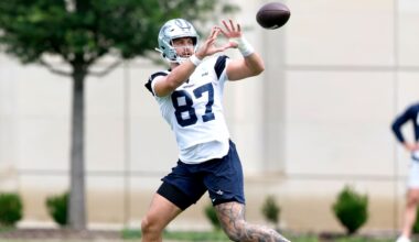 'I know what it takes'