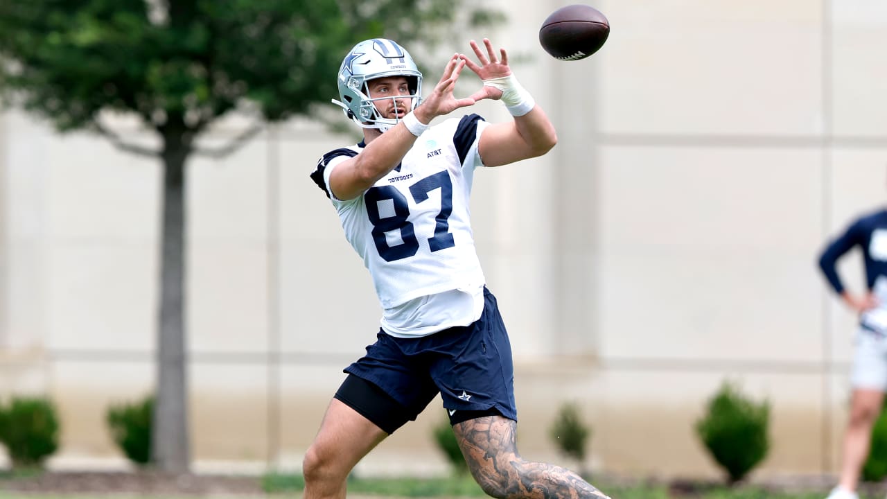 'I know what it takes'