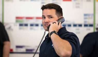 John Schneider & Mike Macdonald Discuss The Seahawks’ ‘Smart, Tough, Reliable, Swaggy, Athletic’ Draft Class