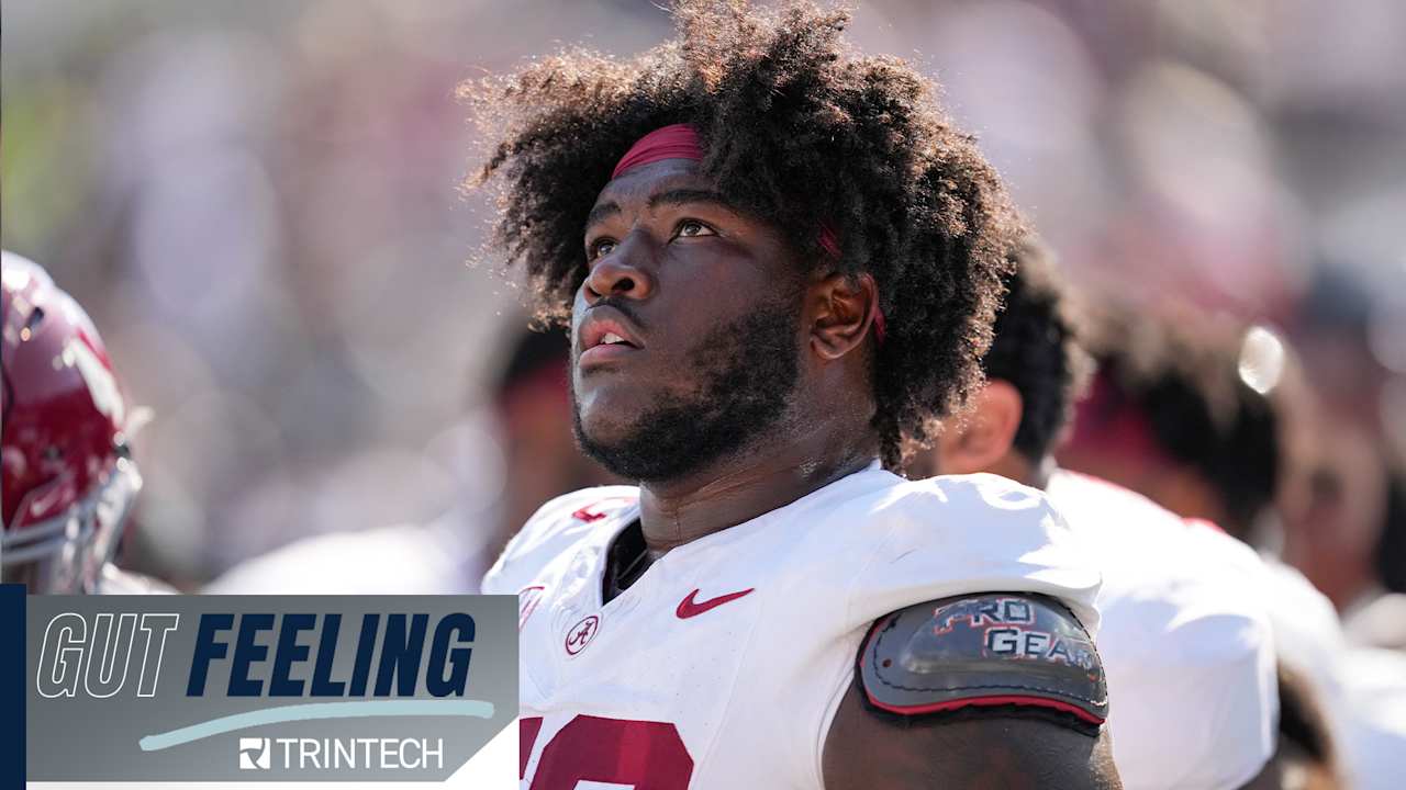 How writers feel about Booker pick 