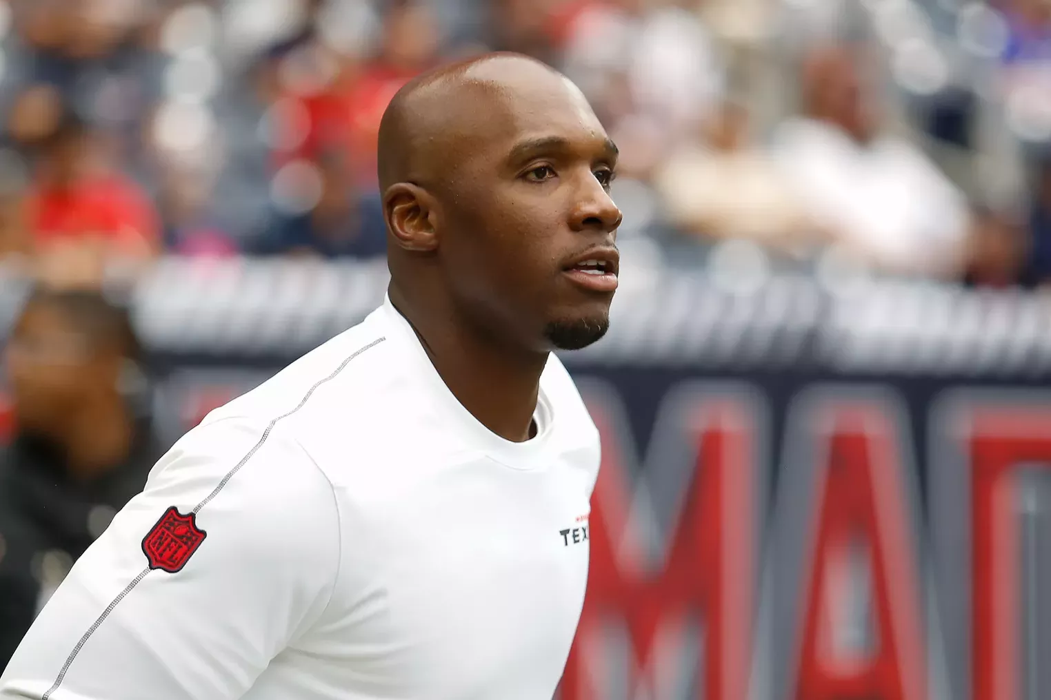 Houston Texans Still Have Questions Following the 2025 Draft