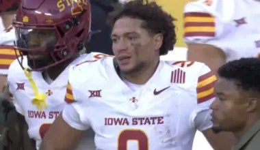 Houston Texans Add Nine New Players in 2025 NFL Draft