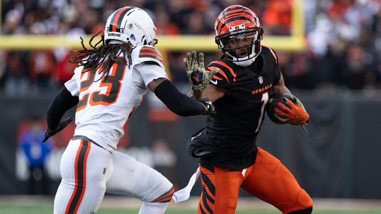 Six season-altering outcomes from Week 16's Sunday games