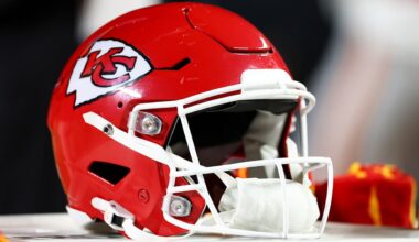 Chiefs to Host Exclusive Multi-Location Season Ticket Member Draft Fest Presented by Branson Lakes Area