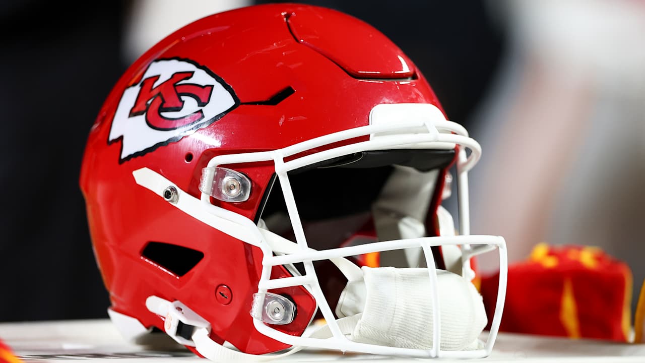 Chiefs to Host Exclusive Multi-Location Season Ticket Member Draft Fest Presented by Branson Lakes Area
