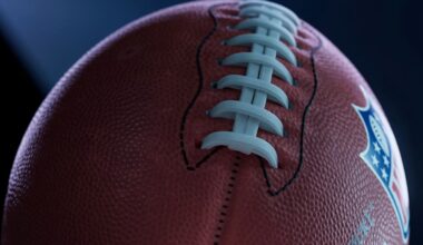 'EA Sports Madden NFL 26' Switch 2 File Size Seemingly Revealed