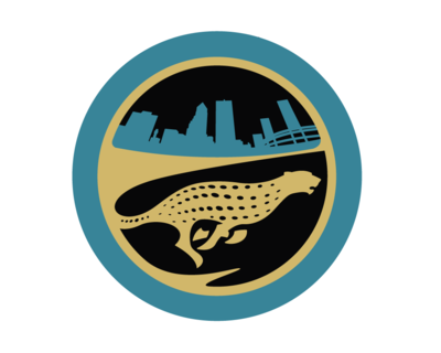 Jaguars 2025 NFL Draft: Undrafted free agent tracker