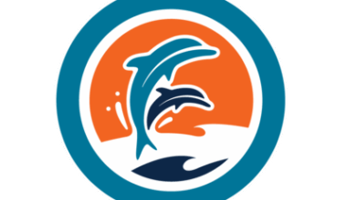 Your favorite/least favorite Miami Dolphins draft pick!