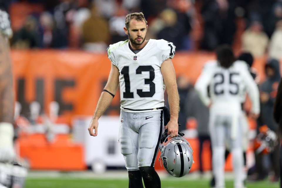 The diminutive wideout was an elusive route-runner