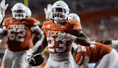 'It means the world to me'